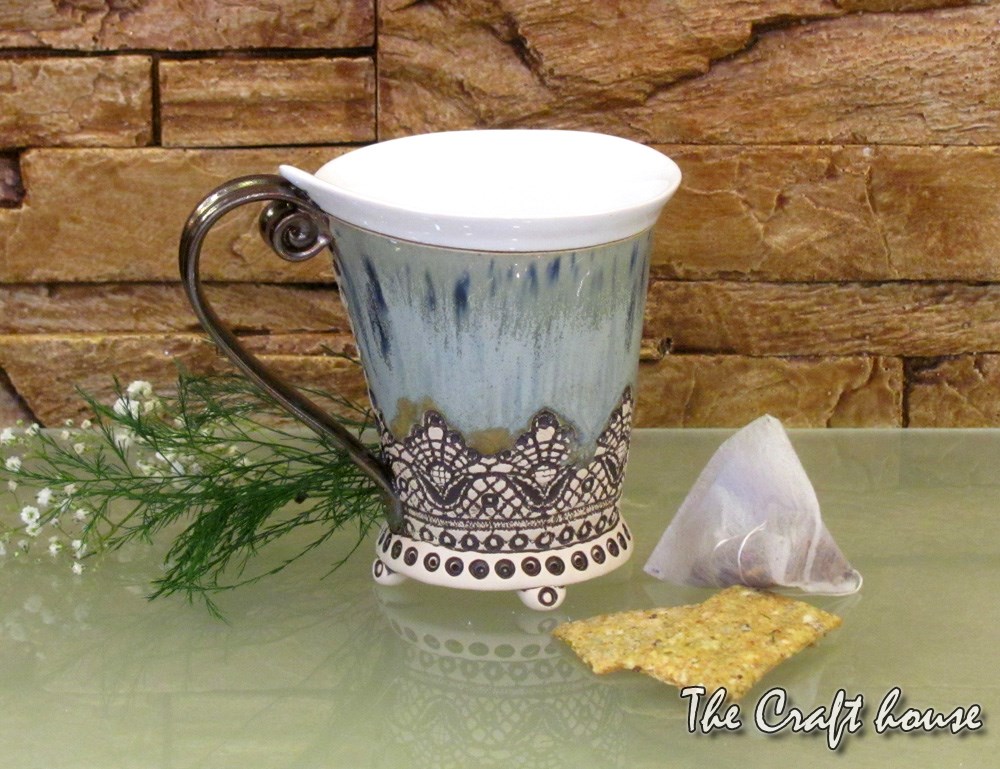 Cup